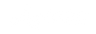 Averae