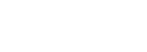 Averae